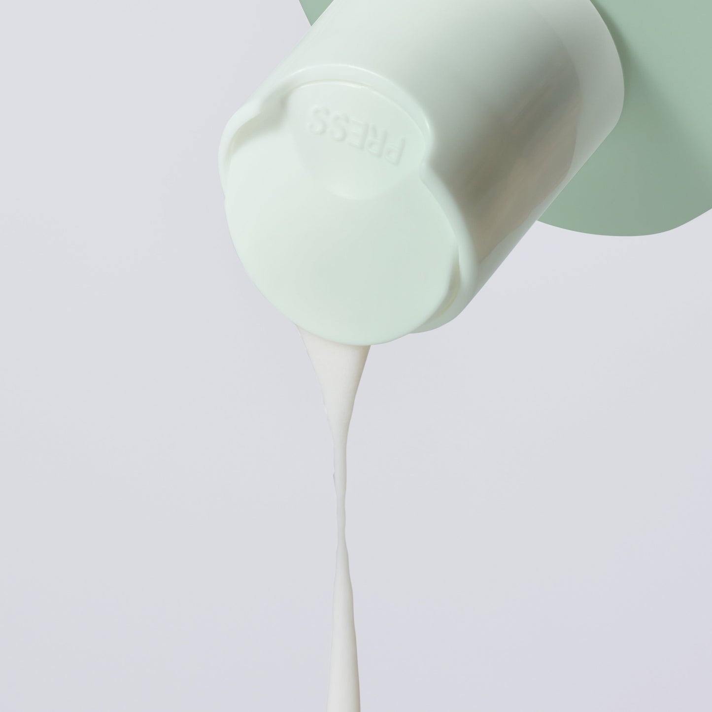 Bioglycolic® Face Cleanser