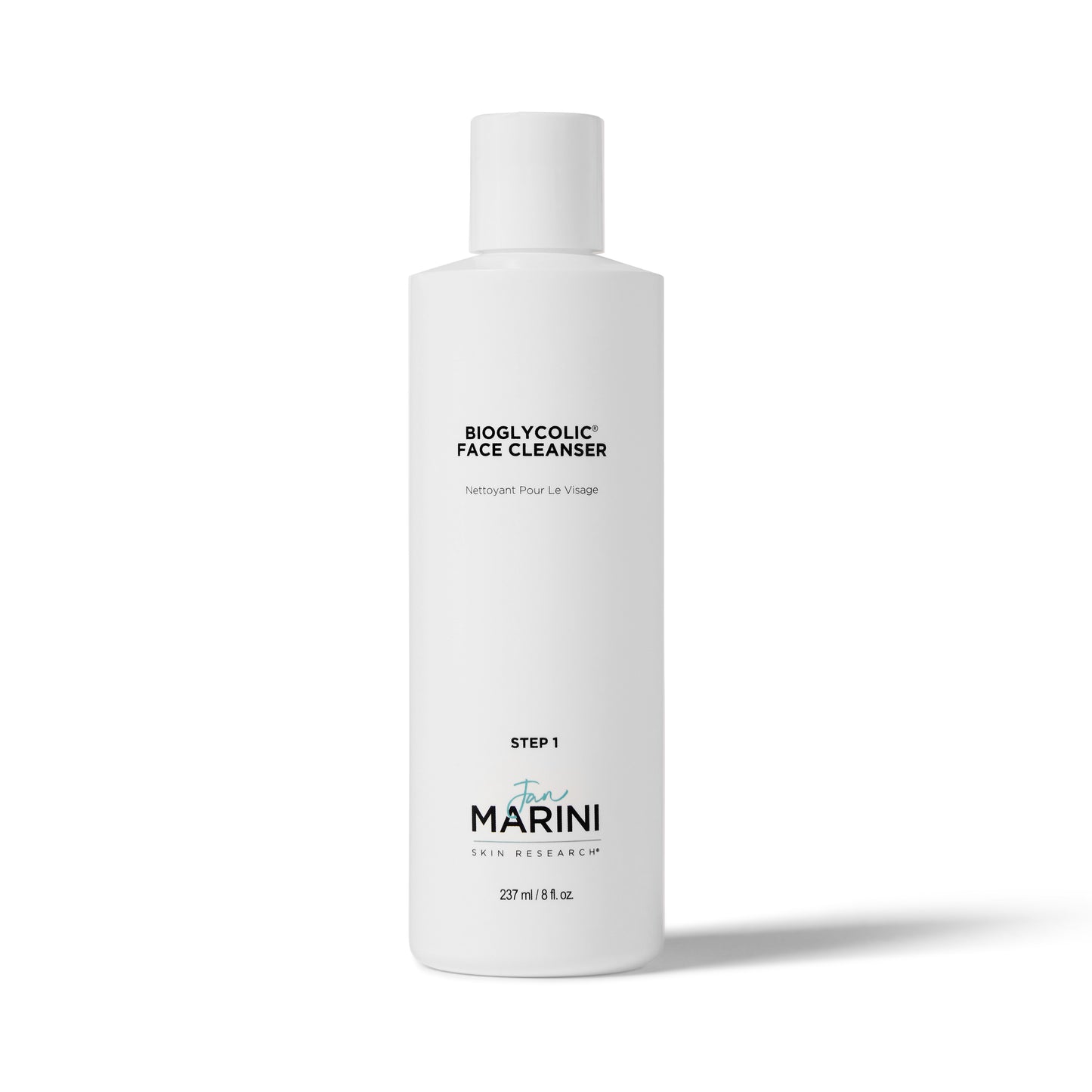 Age Intervention® Duality™ with FREE Bioglycolic Cleanser