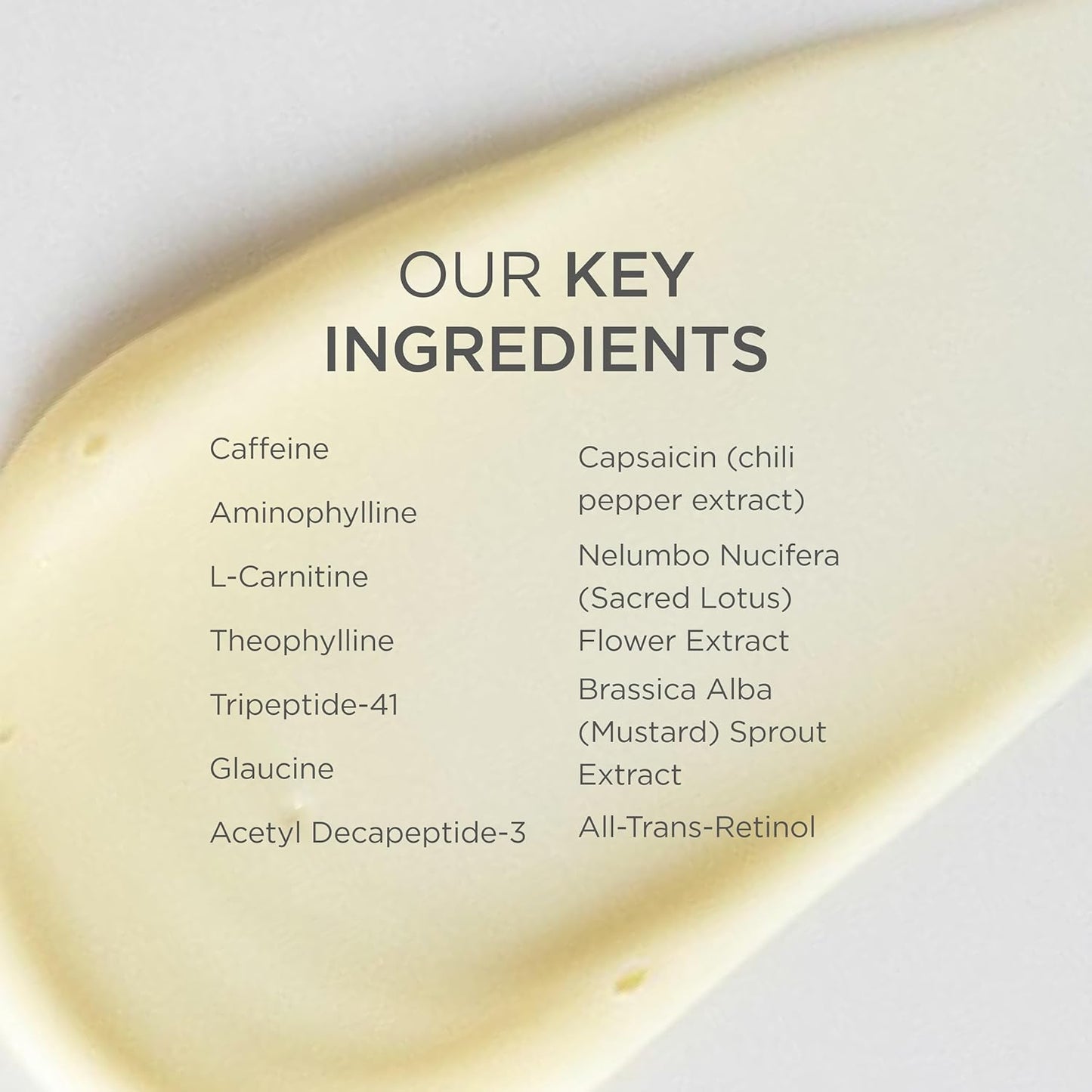 CelluliTX Cellulite Cream