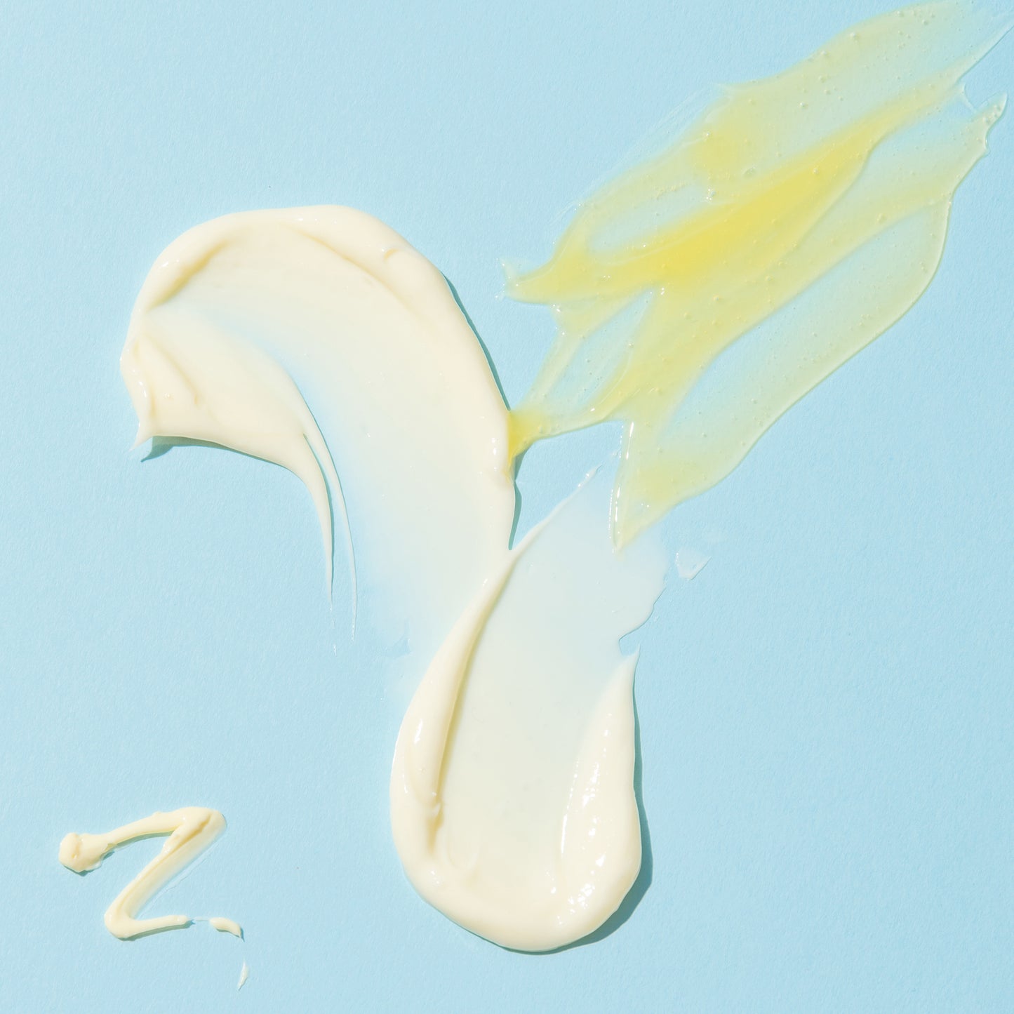 Hyla3D HA Lip Complex