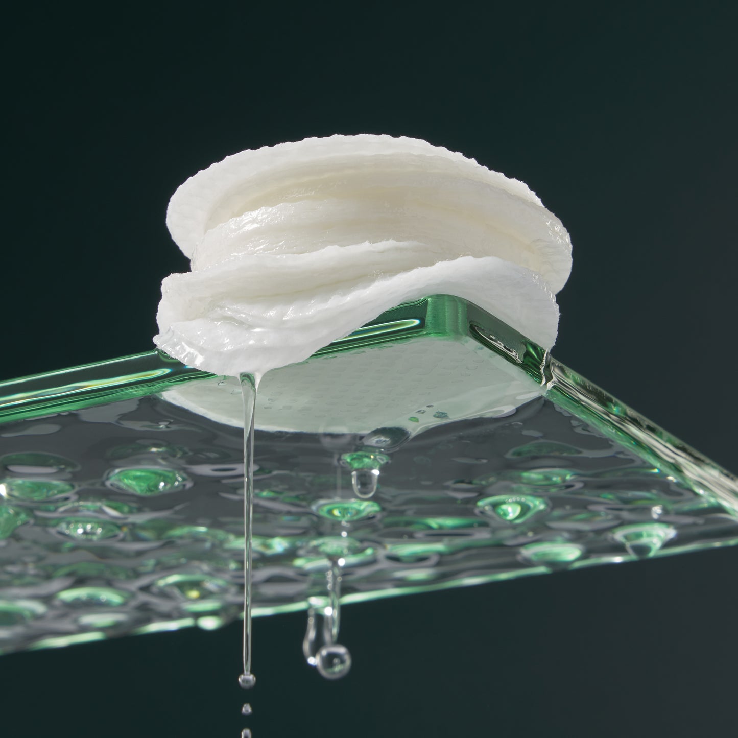 Marini ResurFace Peel Pads