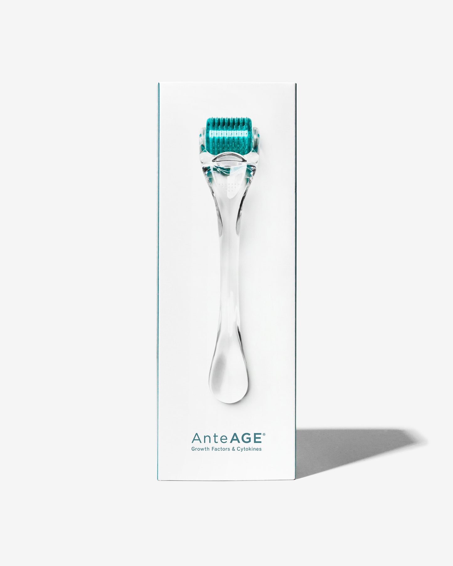AnteAGE MD Home Microneedling System