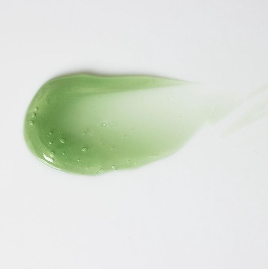 Clean Zyme ® Face Cleanser