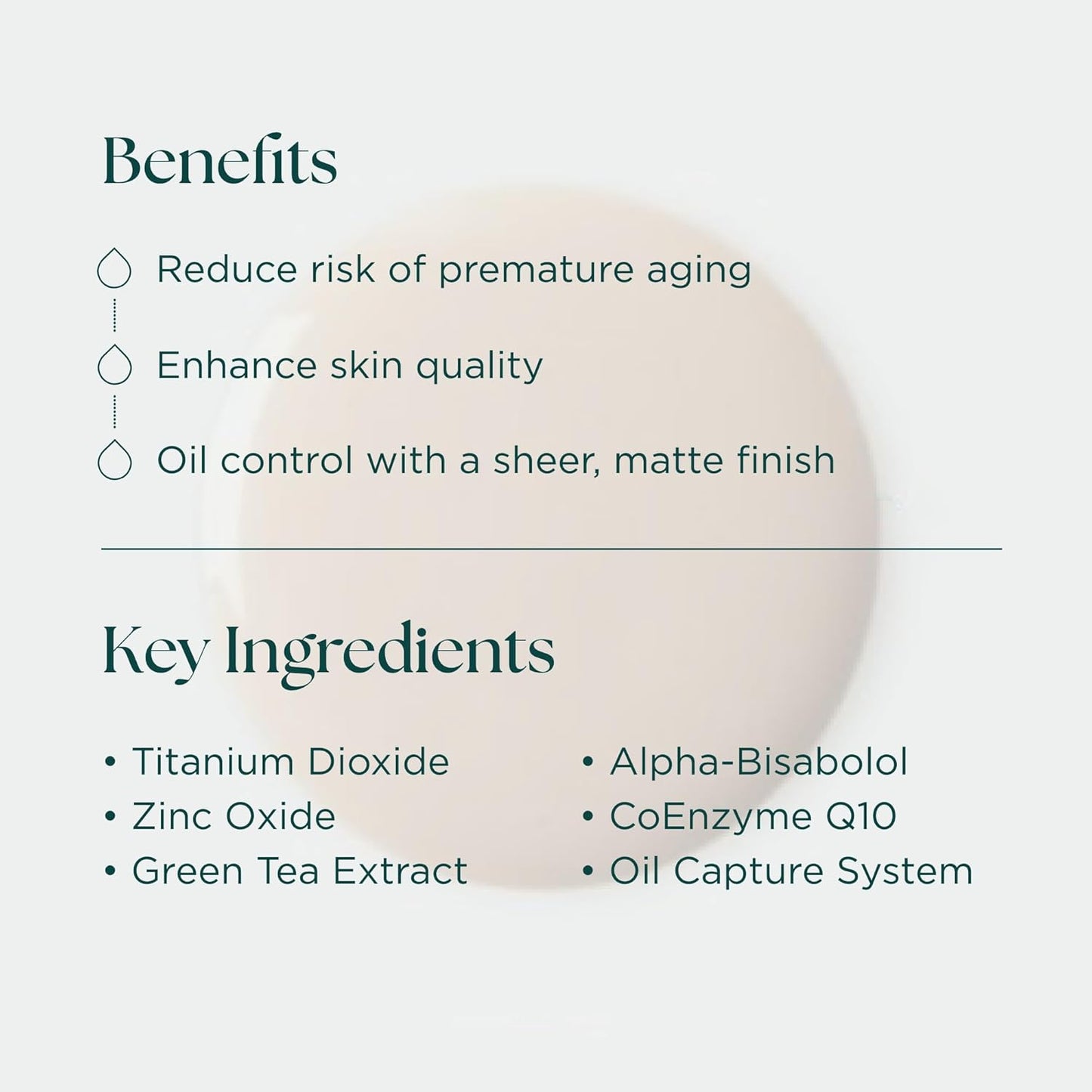 Marini Physical Protectant SPF 45 - Tinted (3 Shades)