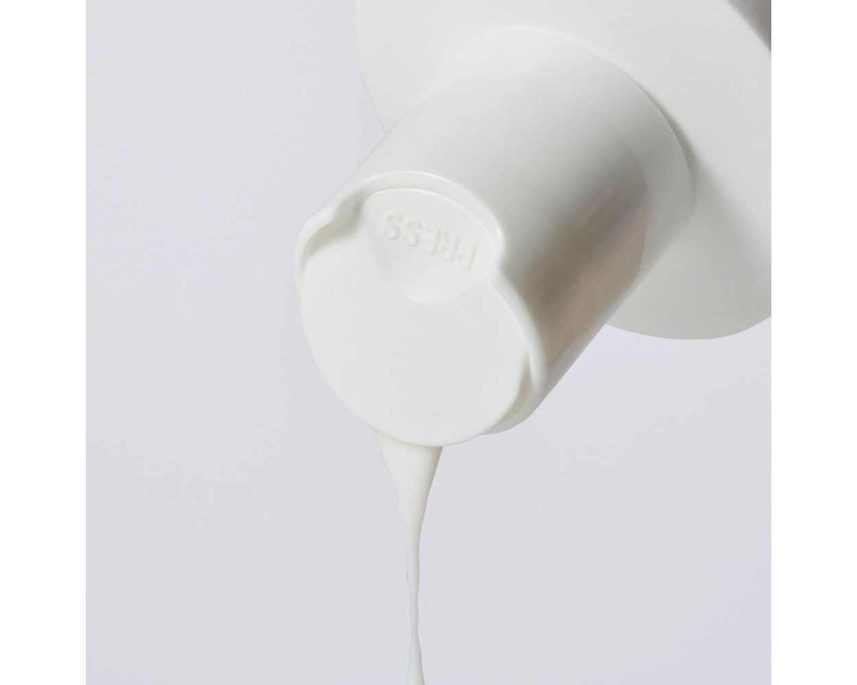 Bioglycolic® Face Cleanser