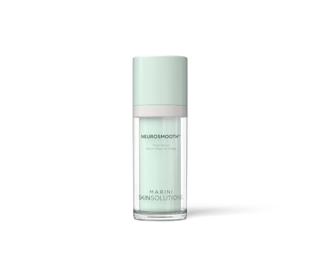 Jan Marini Neurosmooth Face Serum