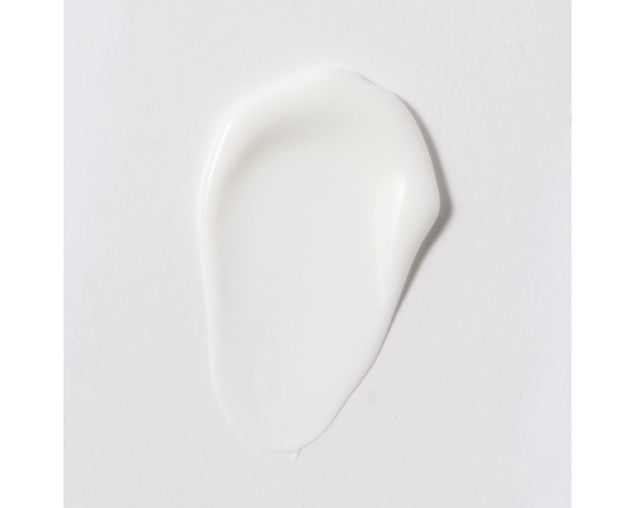 Jan Marini Neurosmooth Face Serum