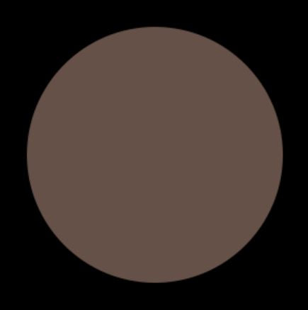 Poppy Brow Fixx - Brow Tint with Fibers