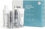 Skin Care Management System™ Normal/Combination Skin