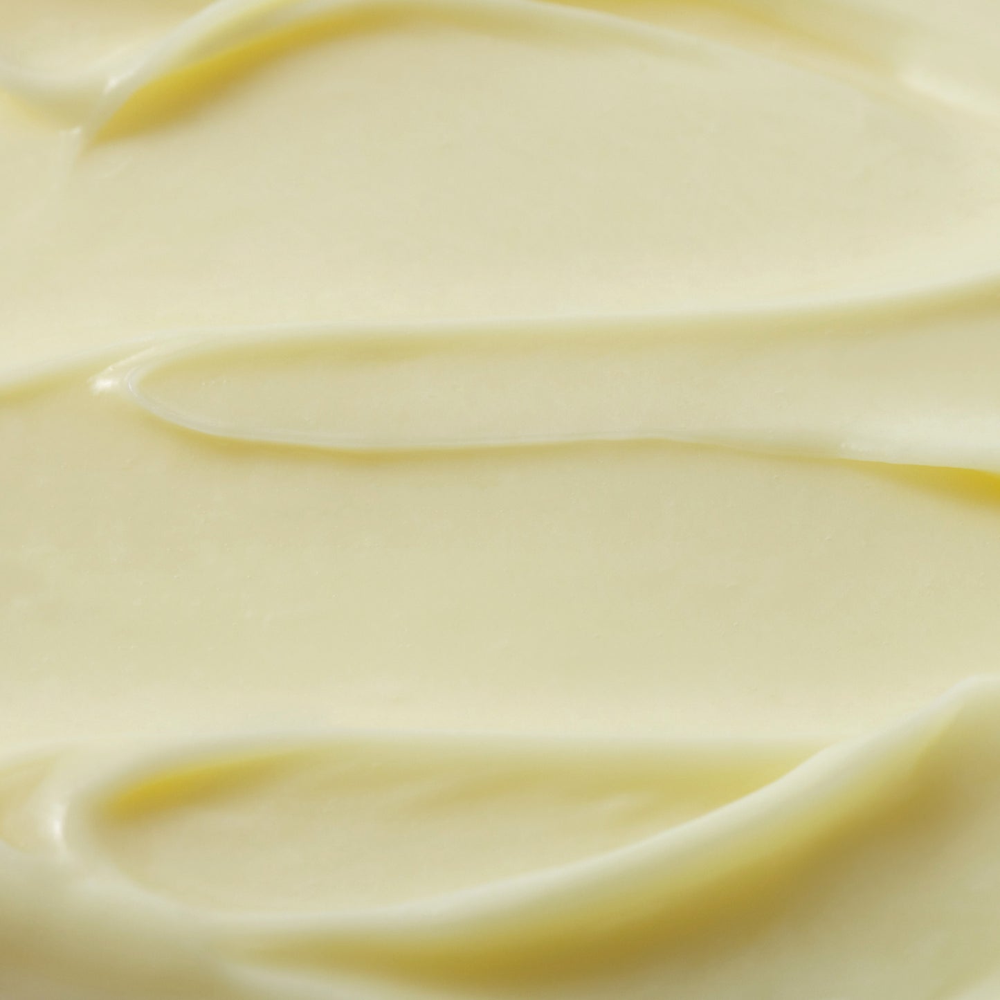 Age Intervention® Face Cream