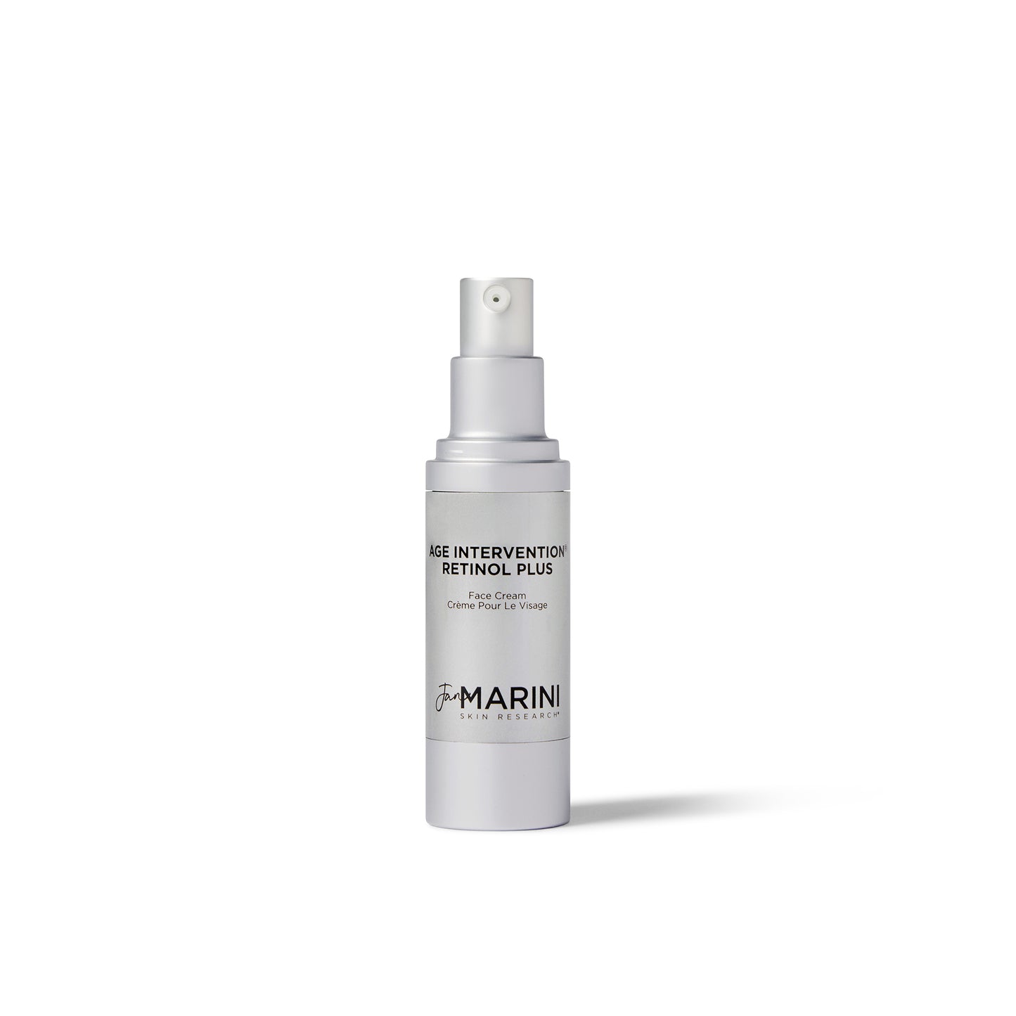 Skin Care Management System™ with FREE Retinol (Limited Edition) - Normal/Combo