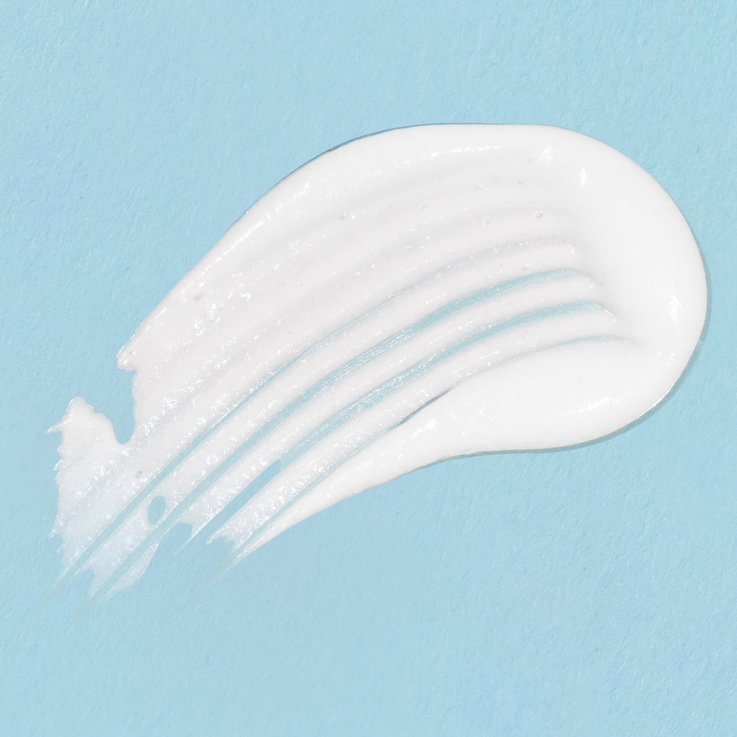 Bioglycolic® Body Scrub