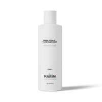 Jan Marini Acne-Fighting Trio