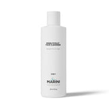 Jan Marini Acne-Fighting Trio