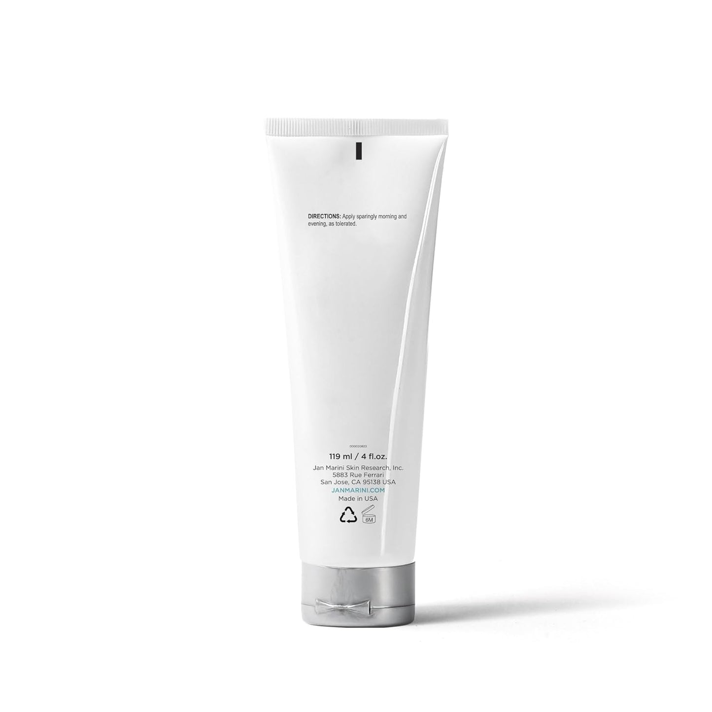 Marini BodyTX AHA & PHA Resurfacing Body Lotion