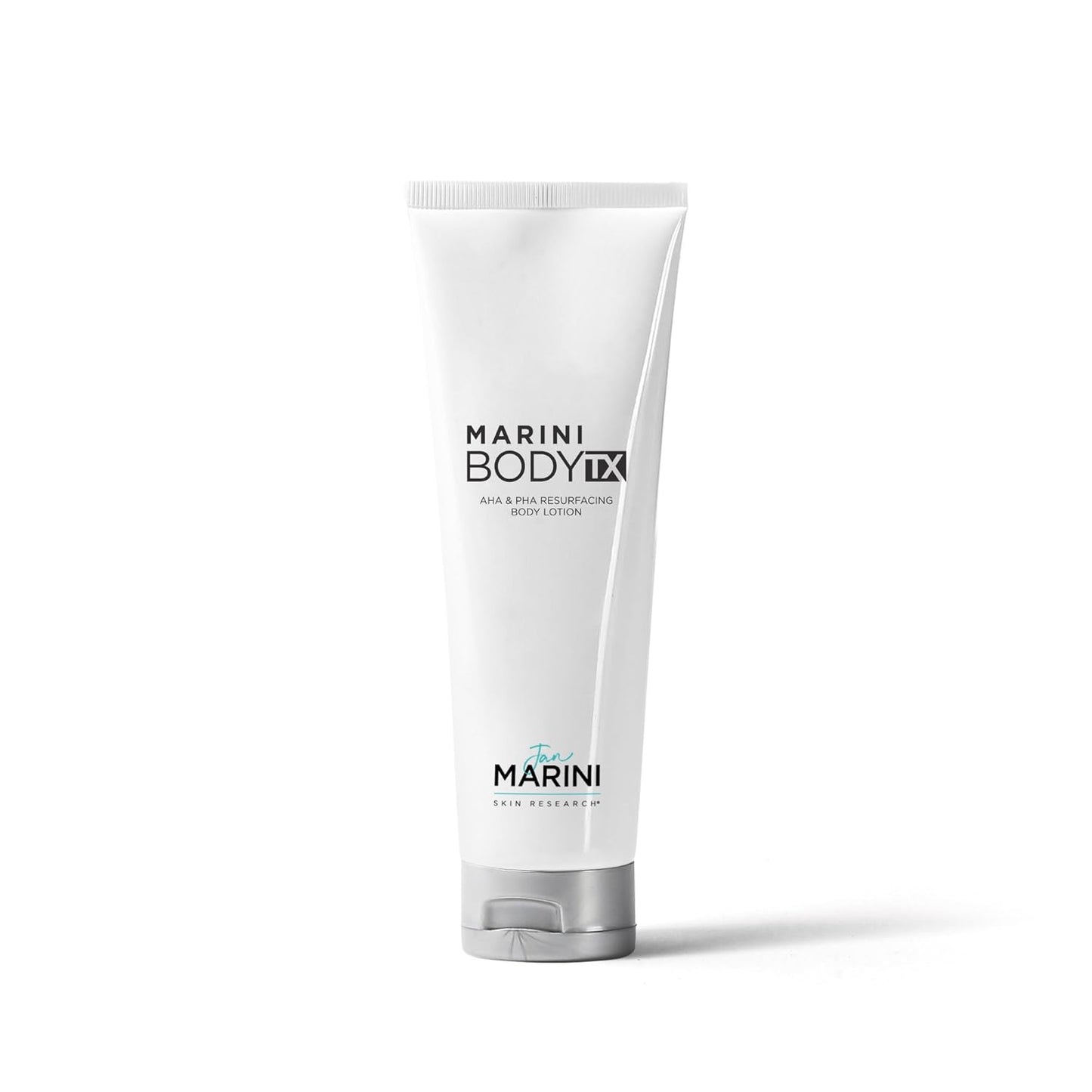 Marini BodyTX AHA & PHA Resurfacing Body Lotion