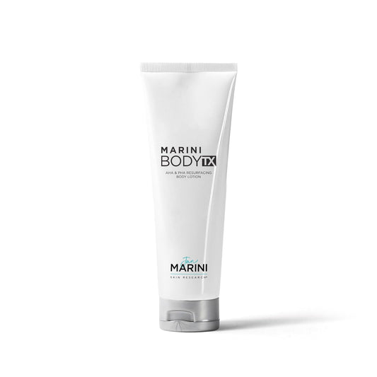 Marini BodyTX AHA & PHA Resurfacing Body Lotion