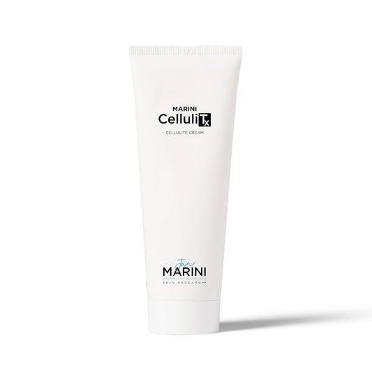CelluliTX Cellulite Cream