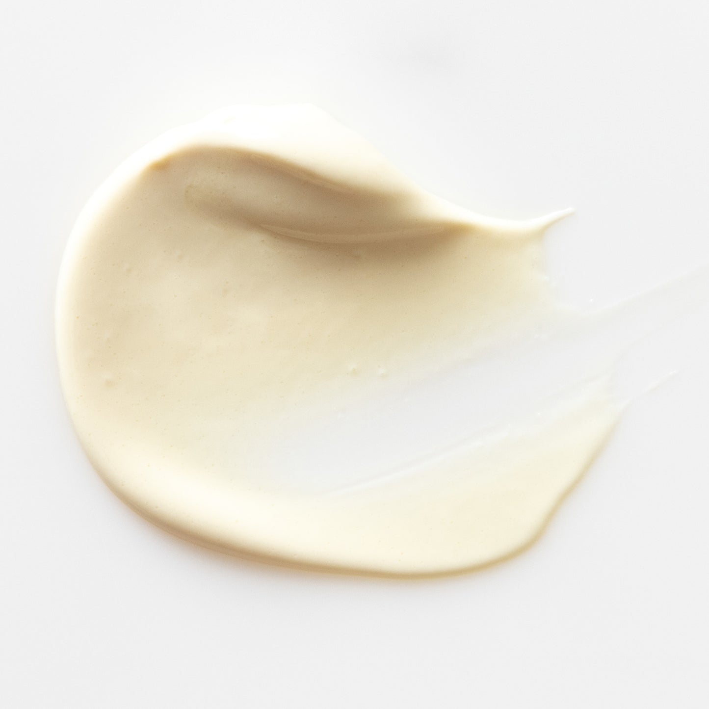 Antioxidant Daily Face Protectant SPF 33