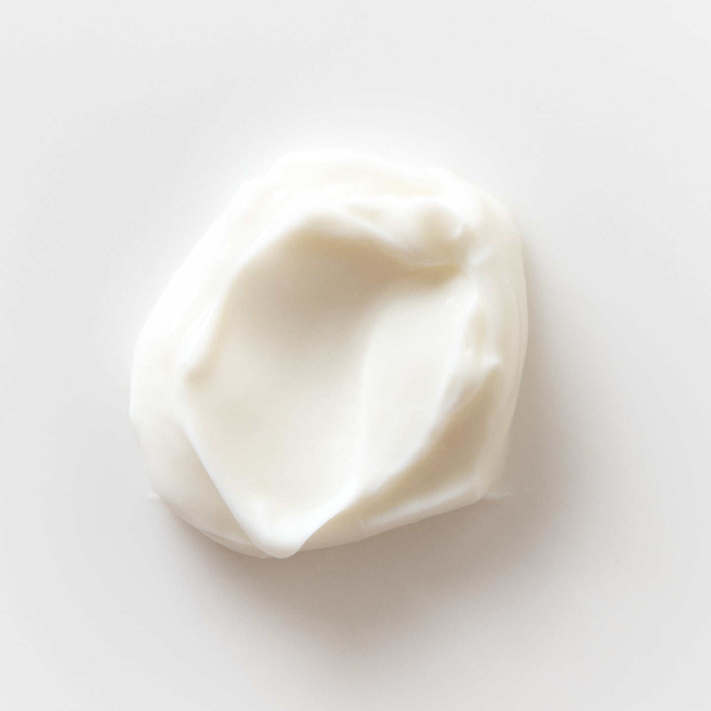 Juveneck Neck Cream