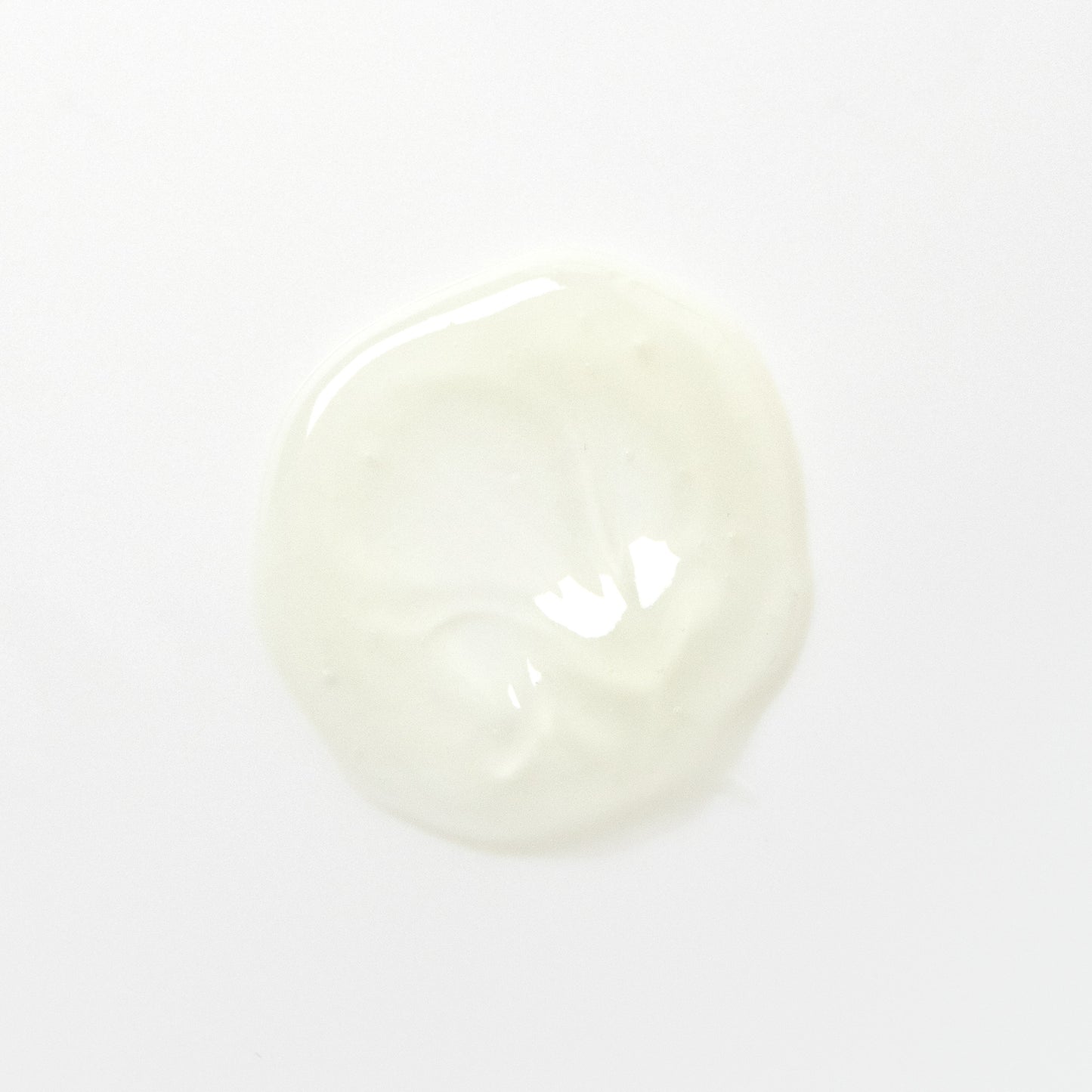 Marini Luminate® Eye Gel