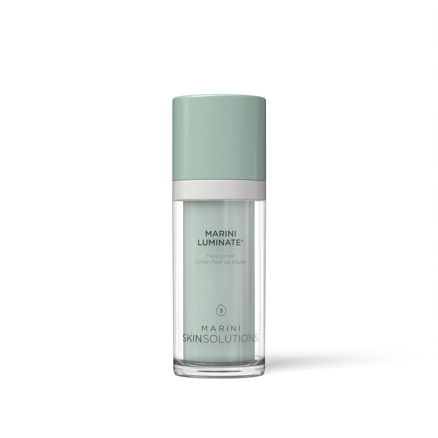 Skin Care Management System™ Normal/Combo - with FREE Luminate (Limited Edition)