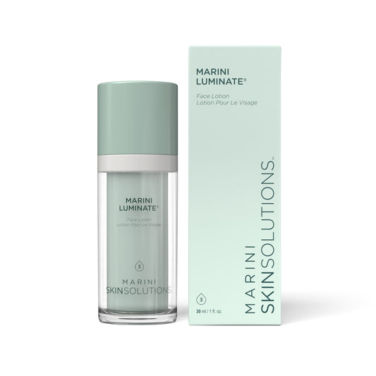Marini Luminate®