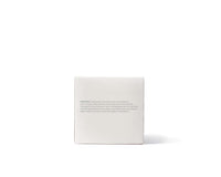 Marini Multi-Acid Resurfacing Pads