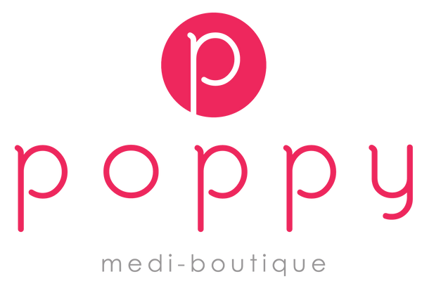 Poppy Medi-Boutique