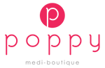 Poppy Medi-Boutique