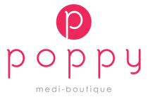 Poppy Medi-Boutique