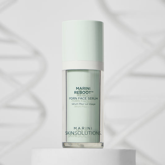 Marini Reboot PDRN Face Serum