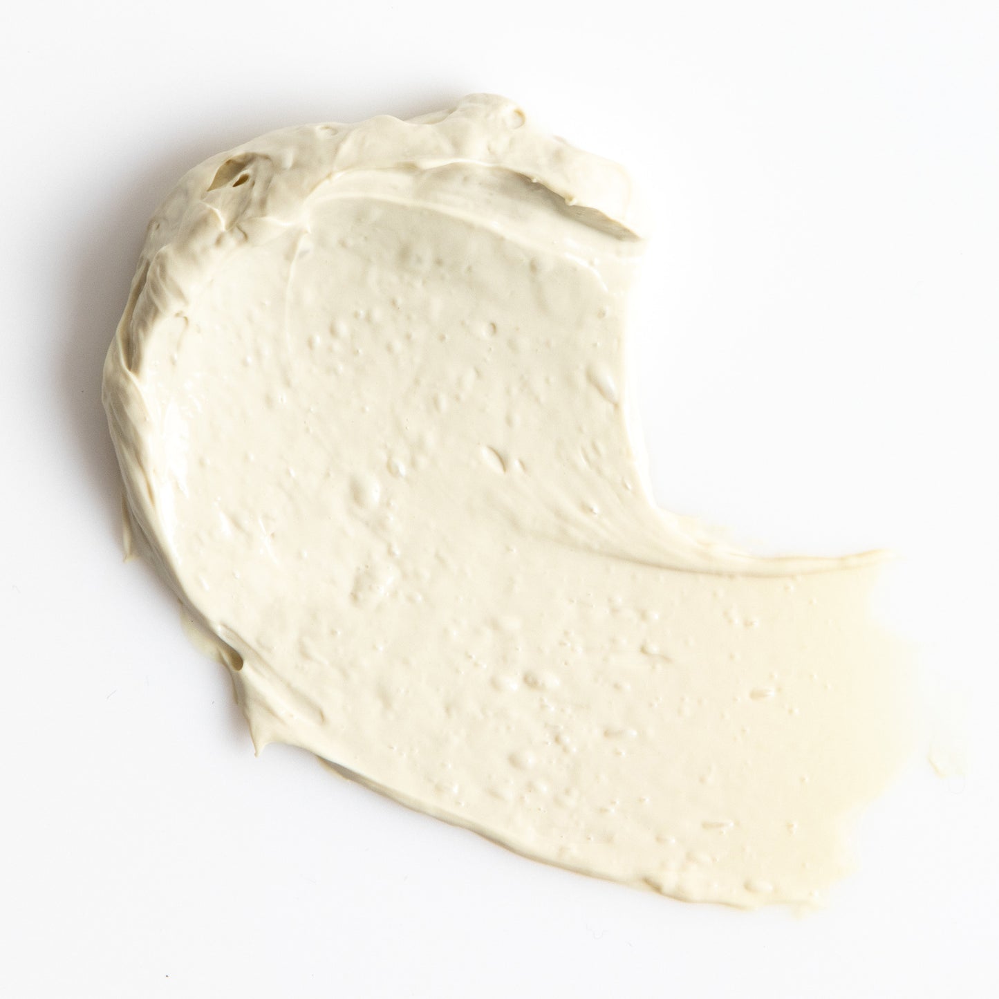 Retinol Plus Face Mask