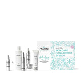 Skin Care Management System™ with FREE Retinol (Limited Edition) - Normal/Combo