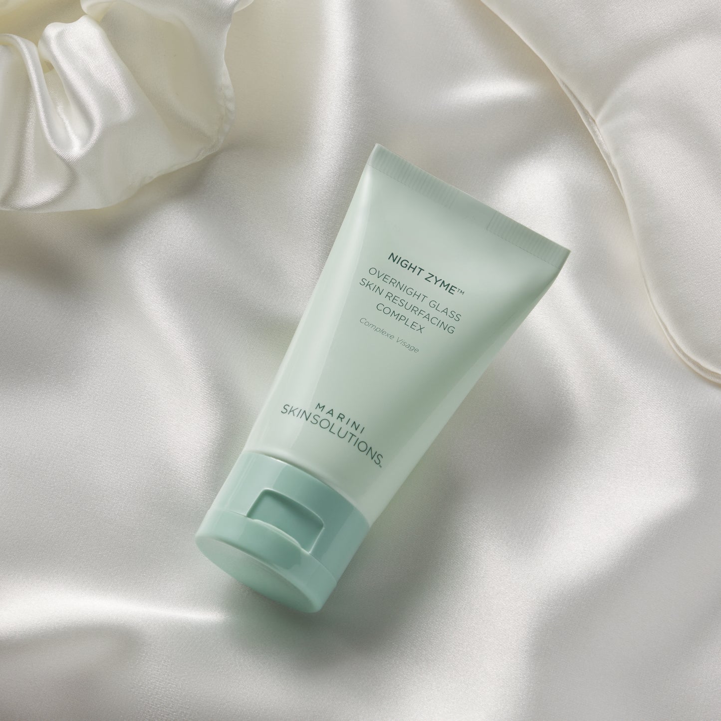 Night Zyme- Glass Skin Complex