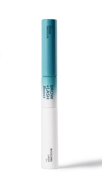 AnteAGE Brow+Lash Boost with Biosomes