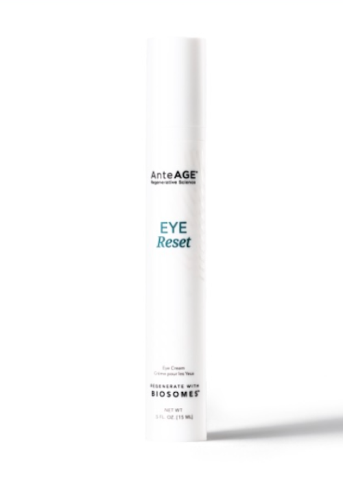 AnteAGE MD Eye Reset