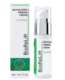 BioReLift