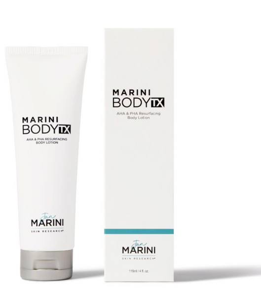 Marini BodyTX