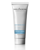 Hava Zingboim Acne Moisturizing Cream with SPF 15