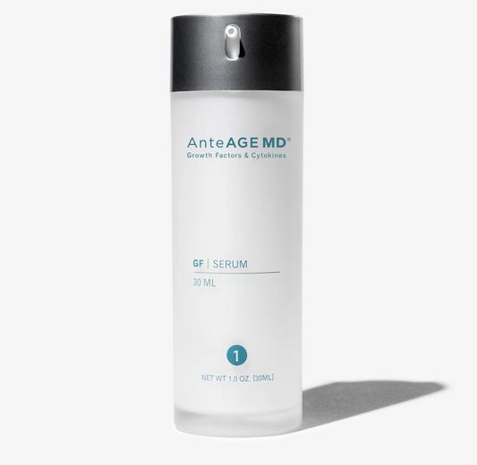 AnteAGE MD Serum