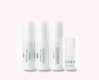 AnteAGE MD Stem Cell Aftercare Kit