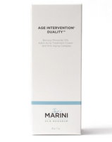 Jan Marini Age Intervention® Duality™