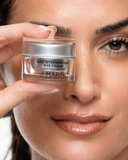 Age Intervention® Eye Cream