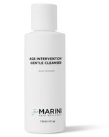 Age Intervention Gentle Cleanser