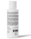 Age Intervention Gentle Cleanser