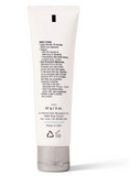 Antioxidant Daily Face Protectant SPF 33