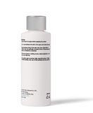 Benzoyl Peroxide 5% Treatment Lotion