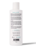 Bioglycolic® Face Cleanser