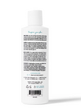 Bioglycolic® Oily Skin Cleansing Gel